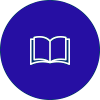 counter-icon